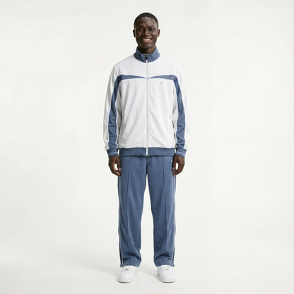 Nike Vintage-Jacke