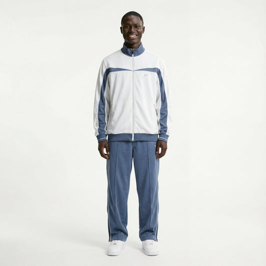 Nike Vintage-Jacke