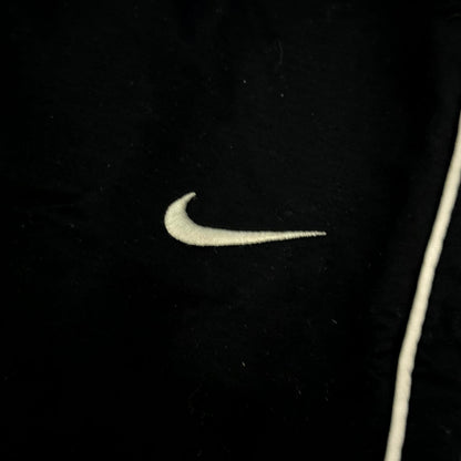 Nike Vintage-Jacke