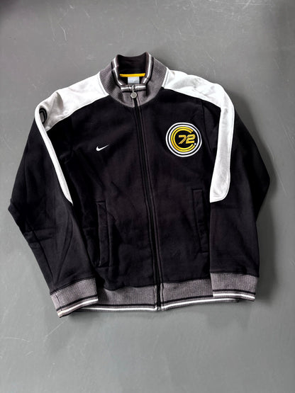 Nike Vintage Jacke