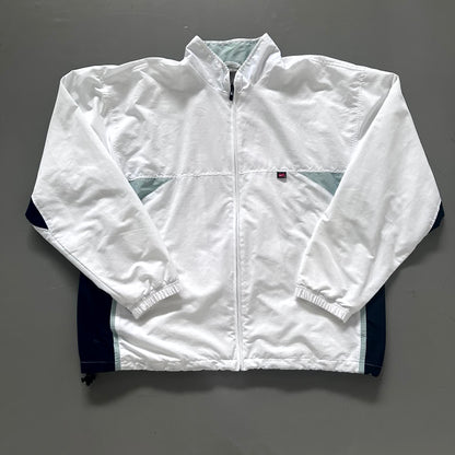 Nike Vintage Jacke