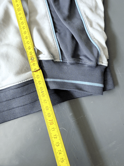 Nike Vintage-Jacke