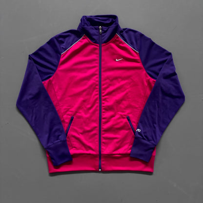 Nike Vintage Jacke