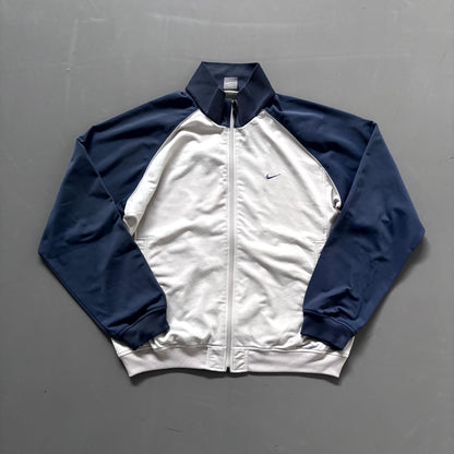 Nike Vintage Jacke