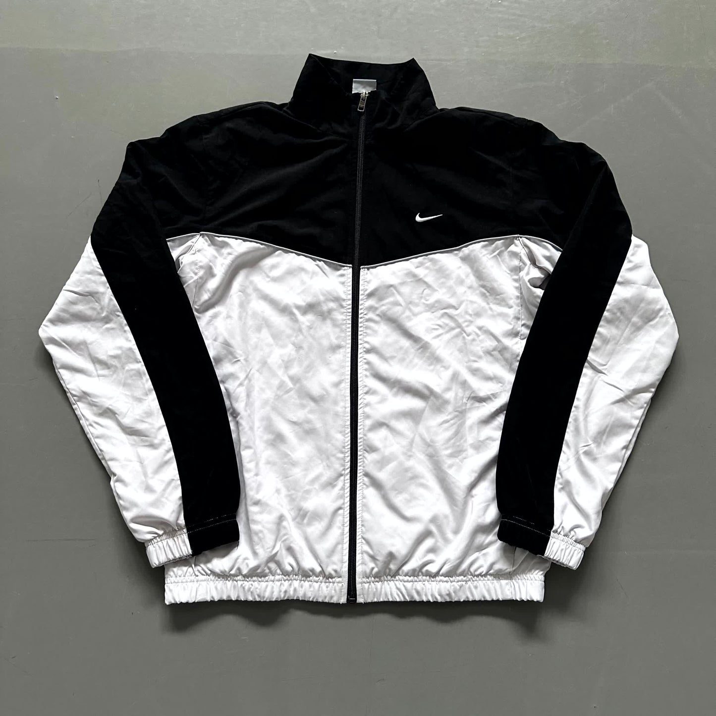 Nike Vintage Jacke