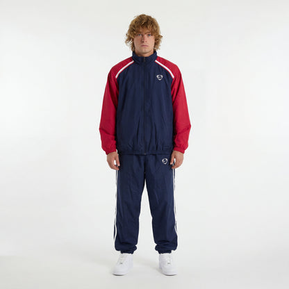 Nike Vintage-Jacke