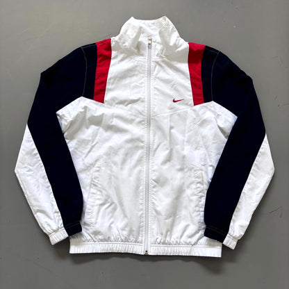 Nike Vintage Jacke