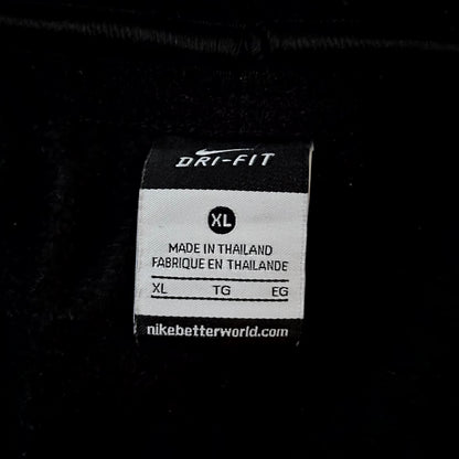 Nike Vintage Jacke