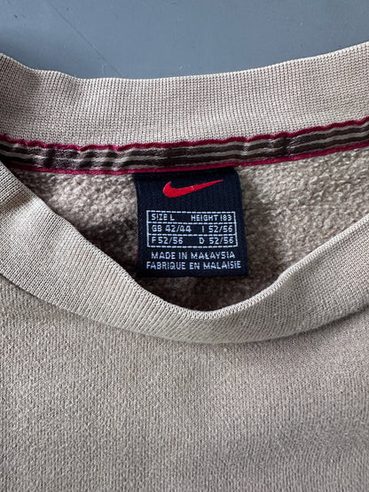 Nike Vintage Jacke