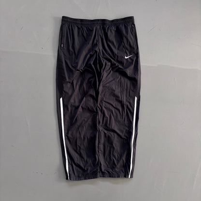 Nike Vintage-Jacke