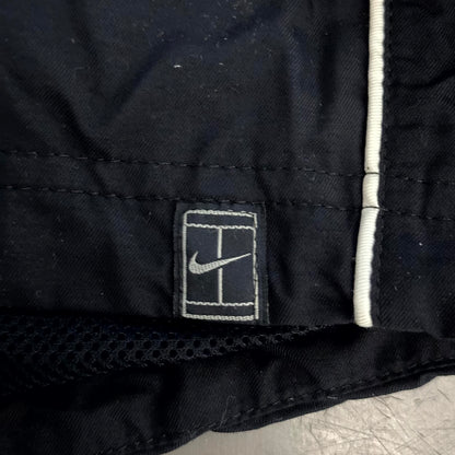 Nike Vintage-Jacke