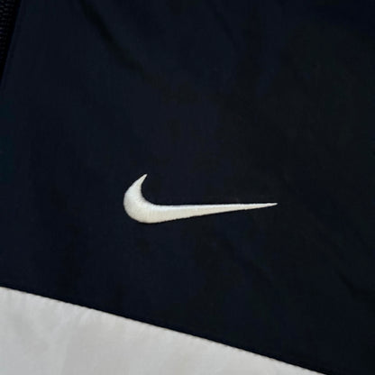 Nike Vintage-Jacke