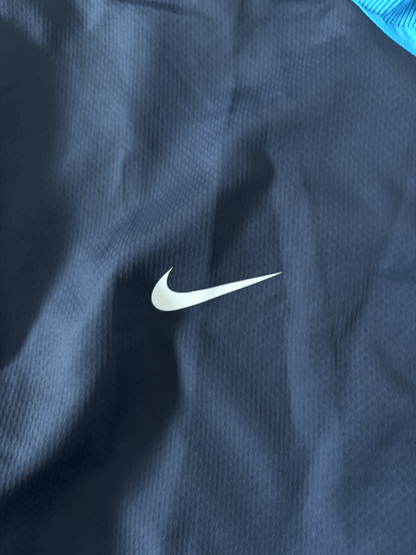 Nike Vintage-Jacke
