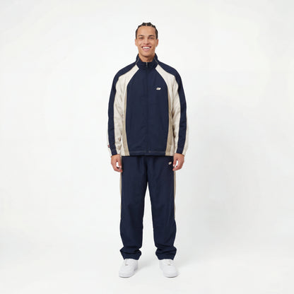 Nike Vintage-Jacke