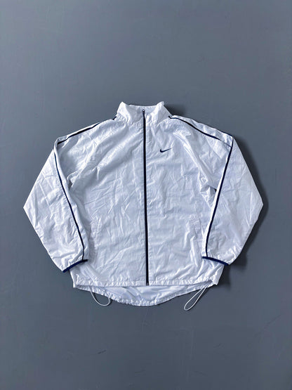 Nike Vintage Jacke