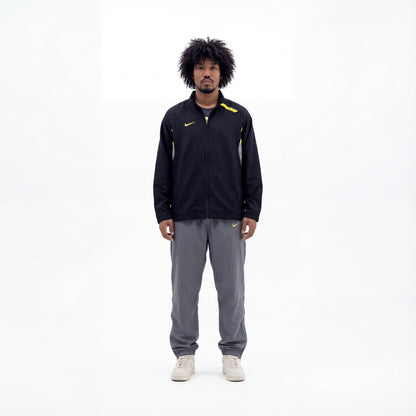 Nike Vintage Jacke