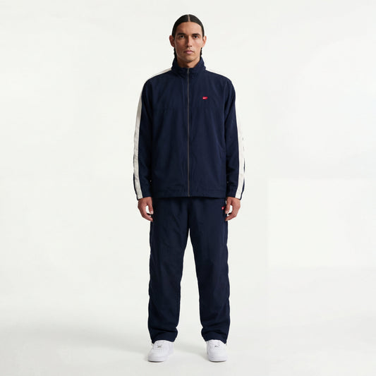 Nike Vintage Jacke