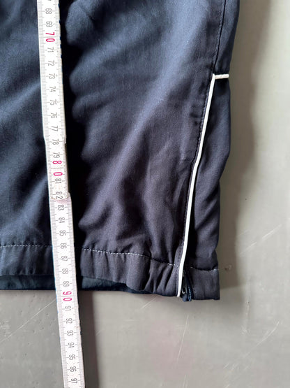 Nike Vintage Jacke