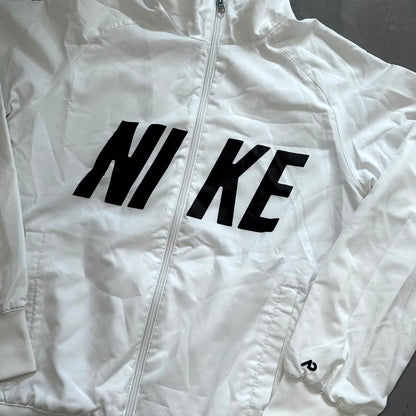 Nike Vintage Jacke