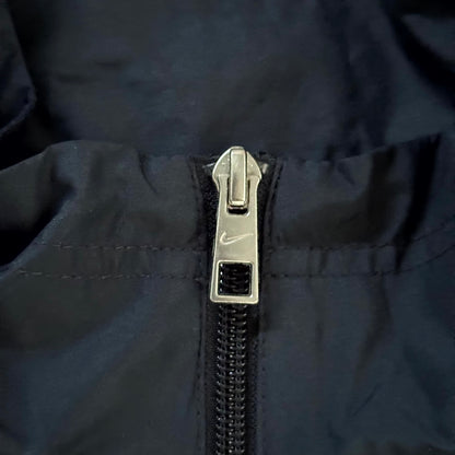 Nike Vintage-Jacke