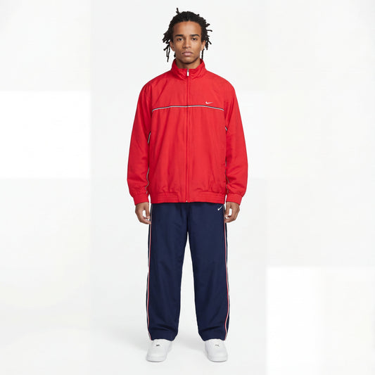 Nike Vintage Jacke