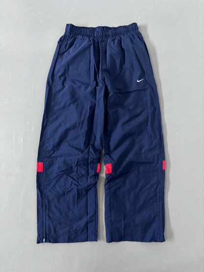 Nike Vintage Jacke