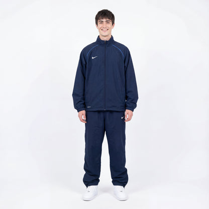 Nike Vintage Jacke