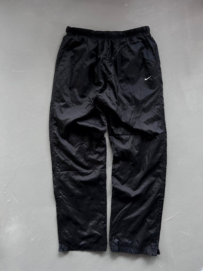 Nike Vintage-Jacke