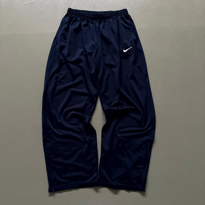 Nike Vintage Jacke