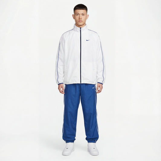 Nike Vintage Jacke
