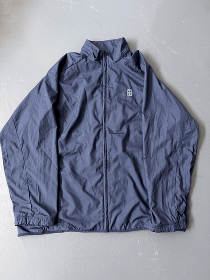 Nike Vintage-Jacke
