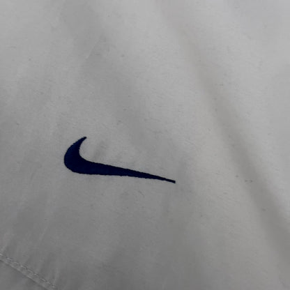 Nike Vintage Jacke
