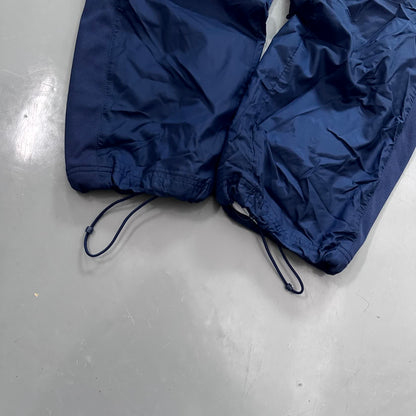 Nike Vintage Jacke