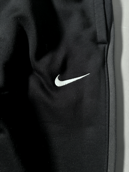 Nike Vintage-Jacke