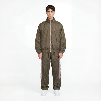 Nike Vintage Jacke