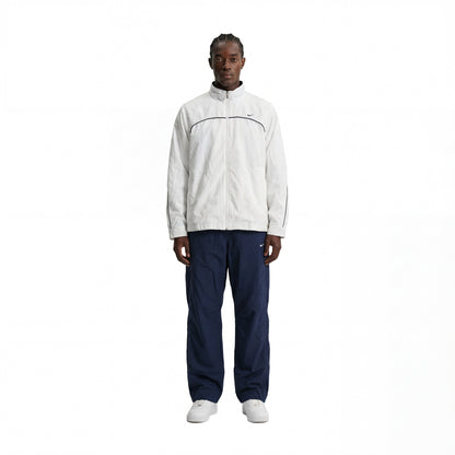 Nike Vintage-Jacke