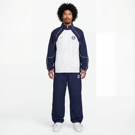 Nike Vintage Jacke