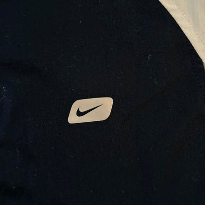 Nike Vintage-Jacke