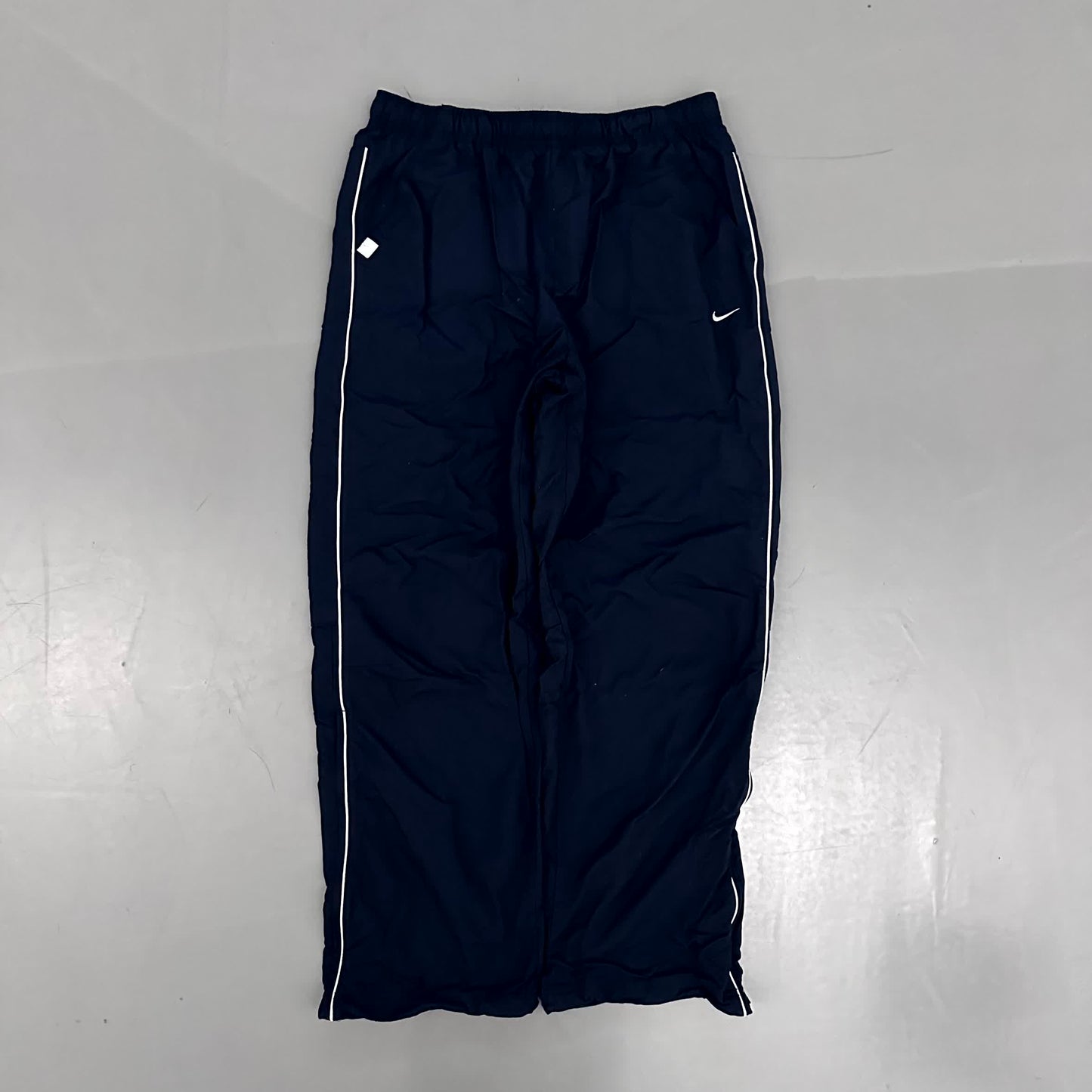 Nike Vintage-Jacke