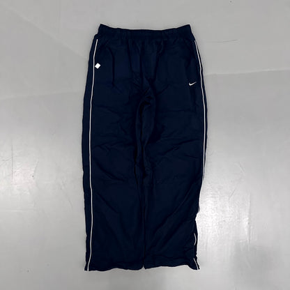 Nike Vintage-Jacke