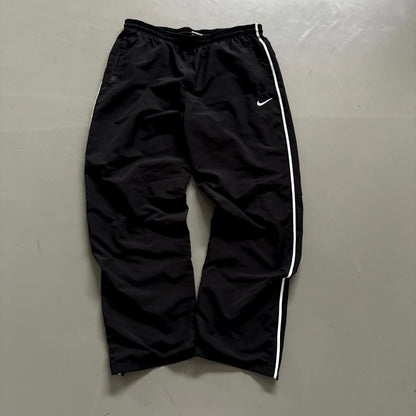 Nike Vintage-Jacke