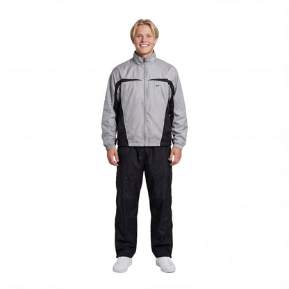 Nike Vintage-Jacke