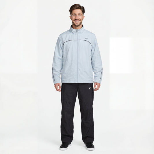 Nike Vintage-Jacke