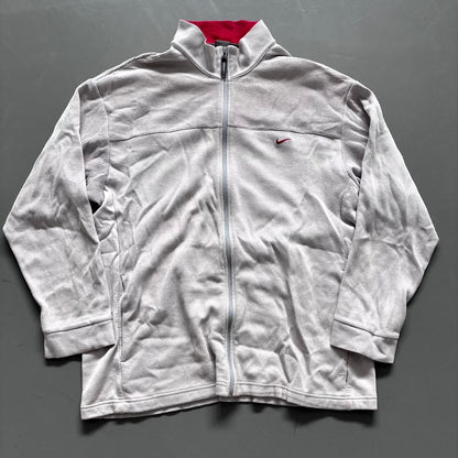Nike Vintage-Jacke