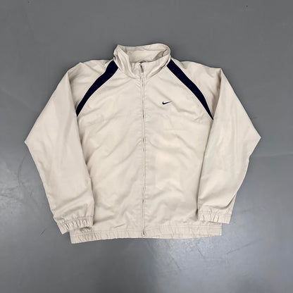 Nike Vintage Jacke