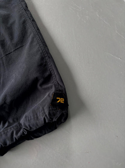 Nike Vintage Jacke