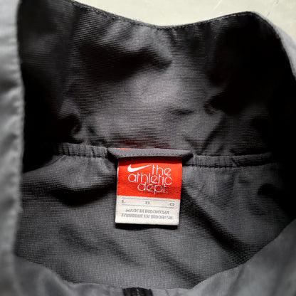 Nike Vintage Jacke