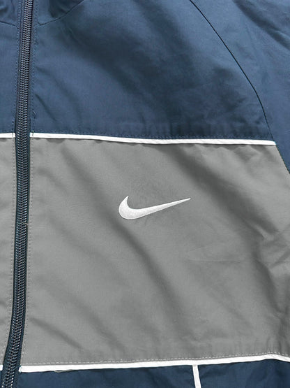Nike Vintage Jacke