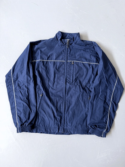 Nike Vintage-Jacke