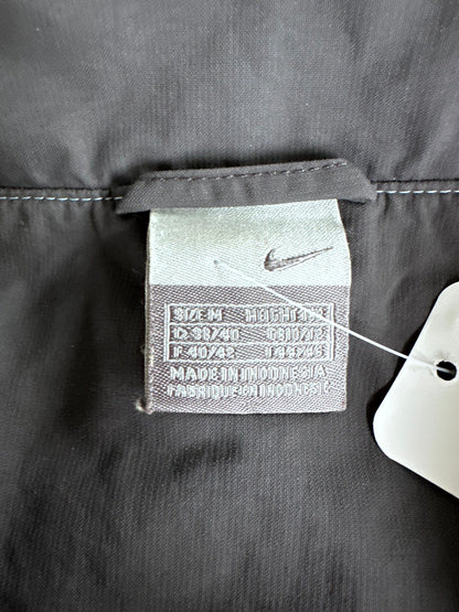 Nike Vintage-Jacke